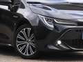 Toyota Corolla TS HYBRID BUSINESS INTRO/ KEYLESS/ HEAD-UP/ PDC V+ Negro - thumbnail 27