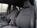 Toyota Corolla TS HYBRID BUSINESS INTRO/ KEYLESS/ HEAD-UP/ PDC V+ Negro - thumbnail 5