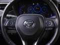 Toyota Corolla TS HYBRID BUSINESS INTRO/ KEYLESS/ HEAD-UP/ PDC V+ Negro - thumbnail 7
