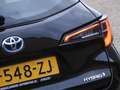 Toyota Corolla TS HYBRID BUSINESS INTRO/ KEYLESS/ HEAD-UP/ PDC V+ Negro - thumbnail 22