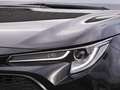 Toyota Corolla TS HYBRID BUSINESS INTRO/ KEYLESS/ HEAD-UP/ PDC V+ Negro - thumbnail 21