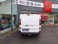 Nissan Primastar VAN MY24 L2H1 3t1 dCi 130 Euro6E M/T N-CONNECTA + Blanc - thumbnail 6
