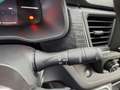 Nissan Primastar VAN MY24 L2H1 3t1 dCi 130 Euro6E M/T N-CONNECTA + Blanc - thumbnail 17