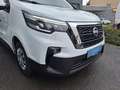 Nissan Primastar VAN MY24 L2H1 3t1 dCi 130 Euro6E M/T N-CONNECTA + Blanc - thumbnail 9