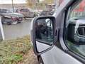 Nissan Primastar VAN MY24 L2H1 3t1 dCi 130 Euro6E M/T N-CONNECTA + Blanc - thumbnail 10