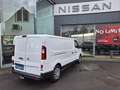 Nissan Primastar VAN MY24 L2H1 3t1 dCi 130 Euro6E M/T N-CONNECTA + Blanc - thumbnail 5