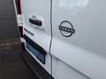 Nissan Primastar VAN MY24 L2H1 3t1 dCi 130 Euro6E M/T N-CONNECTA + Blanc - thumbnail 8