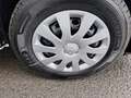 Nissan Primastar VAN MY24 L2H1 3t1 dCi 130 Euro6E M/T N-CONNECTA + Blanc - thumbnail 12
