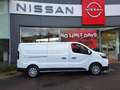 Nissan Primastar VAN MY24 L2H1 3t1 dCi 130 Euro6E M/T N-CONNECTA + Blanc - thumbnail 7