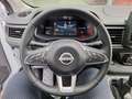 Nissan Primastar VAN MY24 L2H1 3t1 dCi 130 Euro6E M/T N-CONNECTA + Blanc - thumbnail 13