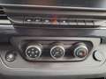 Nissan Primastar VAN MY24 L2H1 3t1 dCi 130 Euro6E M/T N-CONNECTA + Blanc - thumbnail 24