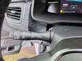 Nissan Primastar VAN MY24 L2H1 3t1 dCi 130 Euro6E M/T N-CONNECTA + Blanc - thumbnail 16