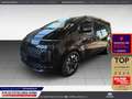 Hyundai STARIA Signature 7-Sitzer 2.2 CRDi 7-Sitzer AHK Panorama Braun - thumbnail 1