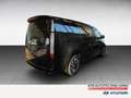 Hyundai STARIA Signature 7-Sitzer 2.2 CRDi 7-Sitzer AHK Panorama Braun - thumbnail 4