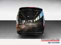Hyundai STARIA Signature 7-Sitzer 2.2 CRDi 7-Sitzer AHK Panorama Braun - thumbnail 5