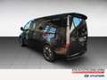 Hyundai STARIA Signature 7-Sitzer 2.2 CRDi 7-Sitzer AHK Panorama Braun - thumbnail 8