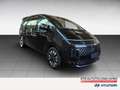 Hyundai STARIA Signature 7-Sitzer 2.2 CRDi 7-Sitzer AHK Panorama Braun - thumbnail 3