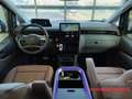Hyundai STARIA Signature 7-Sitzer 2.2 CRDi 7-Sitzer AHK Panorama Braun - thumbnail 9