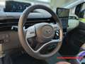 Hyundai STARIA Signature 7-Sitzer 2.2 CRDi 7-Sitzer AHK Panorama Braun - thumbnail 12