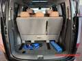 Hyundai STARIA Signature 7-Sitzer 2.2 CRDi 7-Sitzer AHK Panorama Braun - thumbnail 7
