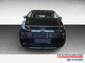 Hyundai STARIA Signature 7-Sitzer 2.2 CRDi 7-Sitzer AHK Panorama Braun - thumbnail 2