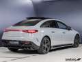 Mercedes-Benz EQE 500 EQE 500 4M AMG DIG.LIGHT/Pano/Memory/HUD/NP129 SHD Gris - thumbnail 2