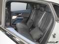 Mercedes-Benz EQE 500 EQE 500 4M AMG DIG.LIGHT/Pano/Memory/Distro/HUD Grau - thumbnail 14