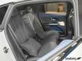 Mercedes-Benz EQE 500 EQE 500 4M AMG DIG.LIGHT/Pano/Memory/HUD/NP129 SHD Gris - thumbnail 15