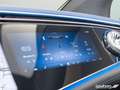 Mercedes-Benz EQE 500 EQE 500 4M AMG DIG.LIGHT/Pano/Memory/Distro/HUD Gris - thumbnail 23