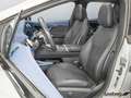 Mercedes-Benz EQE 500 EQE 500 4M AMG DIG.LIGHT/Pano/Memory/Distro/HUD Gris - thumbnail 13