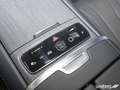 Mercedes-Benz EQE 500 EQE 500 4M AMG DIG.LIGHT/Pano/Memory/Distro/HUD Gris - thumbnail 24