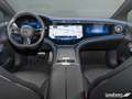 Mercedes-Benz EQE 500 EQE 500 4M AMG DIG.LIGHT/Pano/Memory/Distro/HUD Gris - thumbnail 18