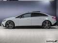 Mercedes-Benz EQE 500 EQE 500 4M AMG DIG.LIGHT/Pano/Memory/Distro/HUD Grau - thumbnail 3