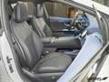 Mercedes-Benz EQE 500 EQE 500 4M AMG DIG.LIGHT/Pano/Memory/HUD/NP129 SHD Gris - thumbnail 16