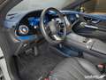 Mercedes-Benz EQE 500 EQE 500 4M AMG DIG.LIGHT/Pano/Memory/HUD/NP129 SHD Gris - thumbnail 10