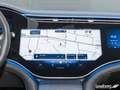 Mercedes-Benz EQE 500 EQE 500 4M AMG DIG.LIGHT/Pano/Memory/HUD/NP129 SHD Gris - thumbnail 22