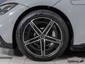 Mercedes-Benz EQE 500 EQE 500 4M AMG DIG.LIGHT/Pano/Memory/HUD/NP129 SHD Gris - thumbnail 7