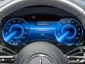Mercedes-Benz EQE 500 EQE 500 4M AMG DIG.LIGHT/Pano/Memory/HUD/NP129 SHD Gris - thumbnail 20