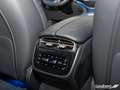 Mercedes-Benz EQE 500 EQE 500 4M AMG DIG.LIGHT/Pano/Memory/Distro/HUD Grau - thumbnail 25