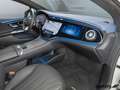 Mercedes-Benz EQE 500 EQE 500 4M AMG DIG.LIGHT/Pano/Memory/Distro/HUD Gris - thumbnail 17