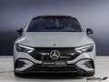 Mercedes-Benz EQE 500 EQE 500 4M AMG DIG.LIGHT/Pano/Memory/Distro/HUD Grau - thumbnail 5