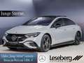 Mercedes-Benz EQE 500 EQE 500 4M AMG DIG.LIGHT/Pano/Memory/Distro/HUD Grau - thumbnail 1