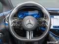 Mercedes-Benz EQE 500 EQE 500 4M AMG DIG.LIGHT/Pano/Memory/HUD/NP129 SHD Gris - thumbnail 19