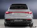 Mercedes-Benz EQE 500 EQE 500 4M AMG DIG.LIGHT/Pano/Memory/HUD/NP129 SHD Gris - thumbnail 6