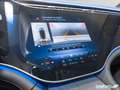 Mercedes-Benz EQE 500 EQE 500 4M AMG DIG.LIGHT/Pano/Memory/Distro/HUD Grau - thumbnail 21
