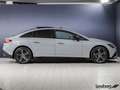 Mercedes-Benz EQE 500 EQE 500 4M AMG DIG.LIGHT/Pano/Memory/Distro/HUD Grau - thumbnail 4