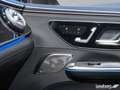 Mercedes-Benz EQE 500 EQE 500 4M AMG DIG.LIGHT/Pano/Memory/Distro/HUD Gris - thumbnail 11