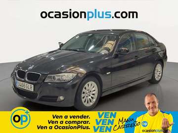 320dA