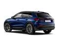 Audi Q4 e-tron 55 quattro S line*Navi*Matrix*Alu*AHK* Blau - thumbnail 6