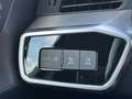 Audi A6 35 TDi ✅ S LINE 📸S tronic/ Business Edition S Noir - thumbnail 27